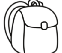 Add a heading (3)