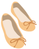 Add a heading (7)