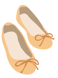 Add a heading (7)