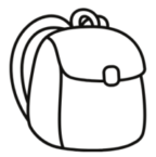 Add a heading (3)